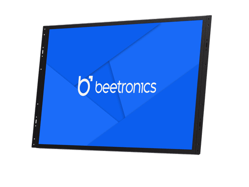 Monitor 32