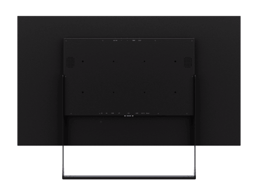 Monitor 32