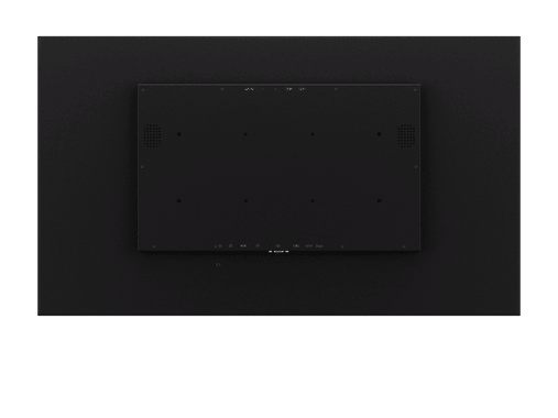 Monitor 32