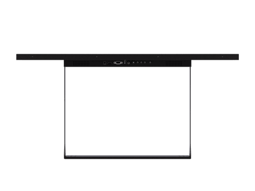 Monitor 32