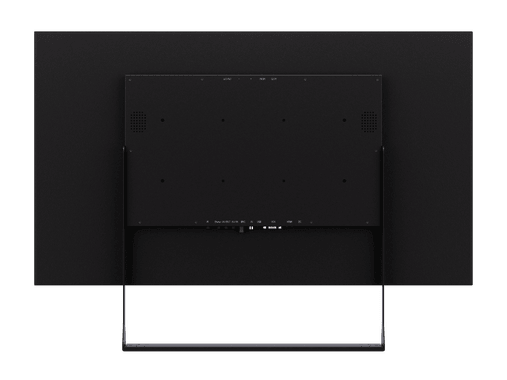Monitor 32