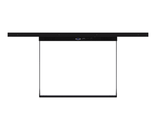 Monitor Dotykowy 32