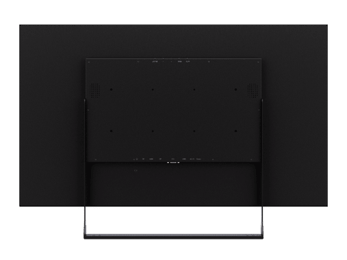 Monitor Dotykowy 32