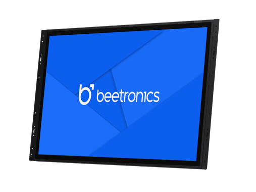 Monitor Dotykowy 32