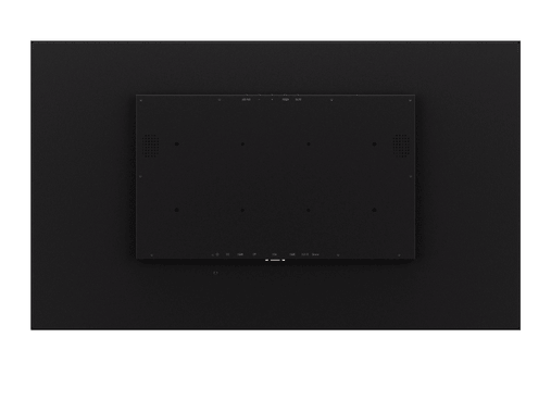 Monitor Dotykowy 32