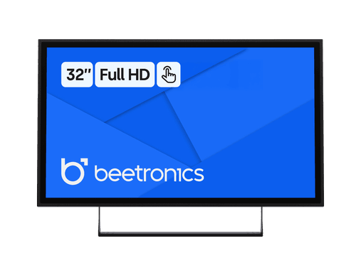Monitor Dotykowy 32