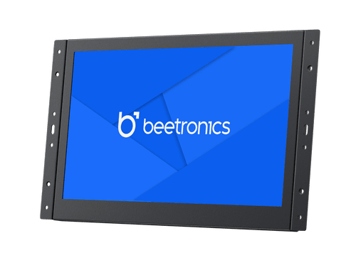 Monitor 12