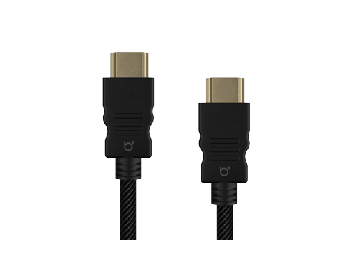 Kabel HDMI 2m
