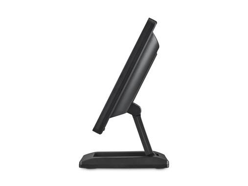 Monitor dotykowy 12 cali