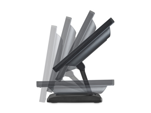 Monitor dotykowy 12 cali
