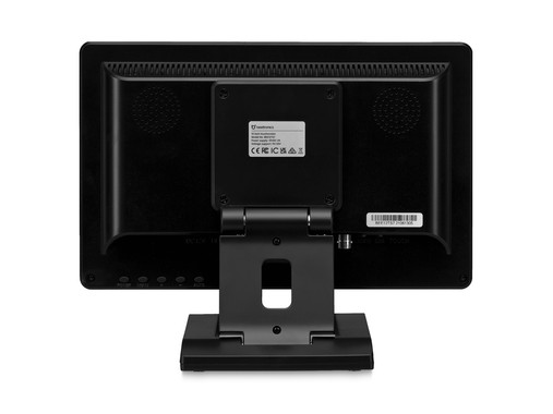 Monitor dotykowy 12 cali