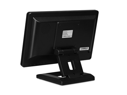 Monitor dotykowy 12 cali