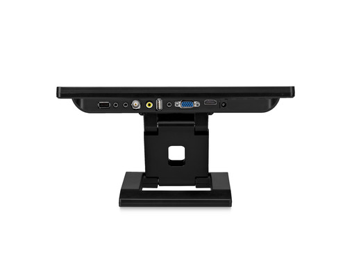 Monitor dotykowy 12 cali
