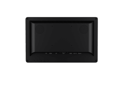 Monitor Dotykowy 12