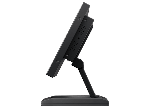 Monitor dotykowy 12