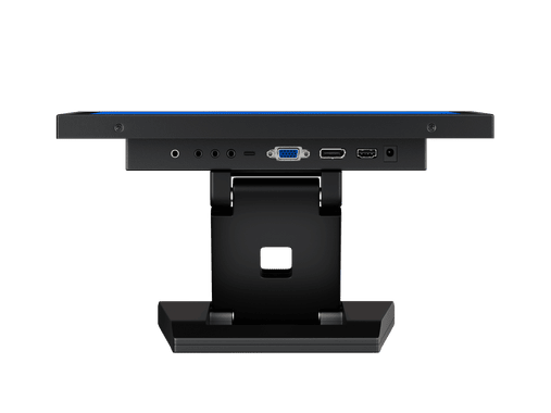 Monitor dotykowy 12
