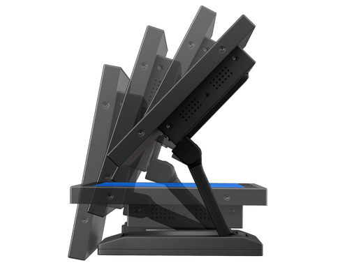 Monitor dotykowy 12