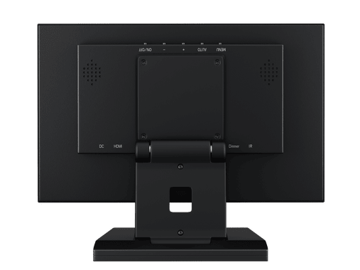 Monitor dotykowy 12