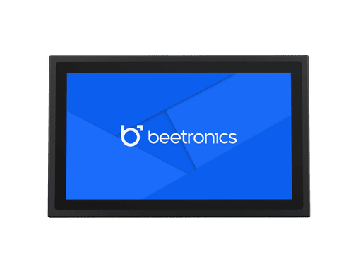 Monitor dotykowy 12