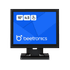 Monitor Dotykowy 10