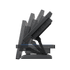 Monitor Dotykowy 10