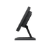 Monitor Dotykowy 10
