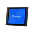 Monitor Dotykowy 10