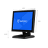 Monitor Dotykowy 10
