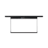 Monitor 22