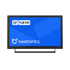 Monitor 22