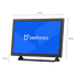 Monitor 22