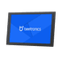 Monitor 22
