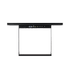 Monitor 19