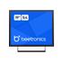 Monitor 19