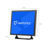 Monitor 19