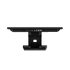 Monitor 15