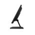 Monitor 15