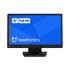 Monitor 15
