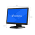 Monitor 15