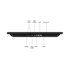 Monitor 15
