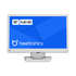 Monitor 15