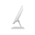 Monitor 15