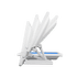 Monitor 15