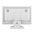 Monitor 15