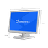 Monitor 15