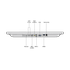 Monitor 15