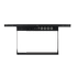 Monitor 15