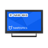 Monitor 15