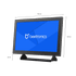 Monitor 15