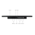 Monitor 15